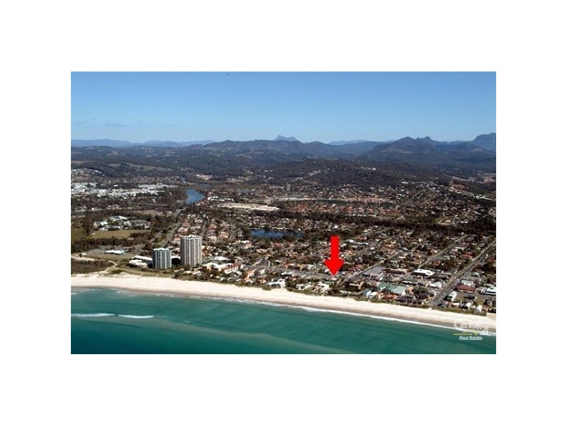 1025 Gold Coast Highway, Palm Beach QLD 4221