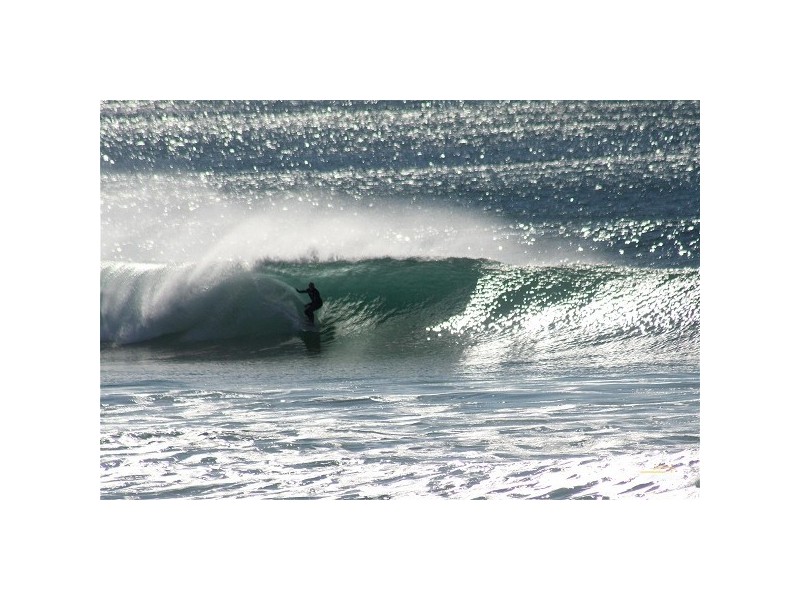 1025 Gold Coast Highway, Palm Beach QLD 4221