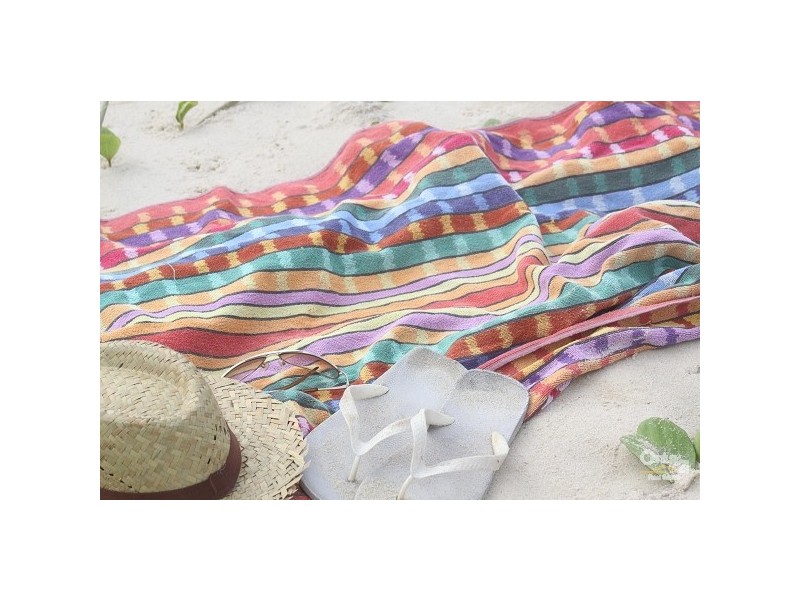 7/2 Brooke Avenue, Palm Beach QLD 4221