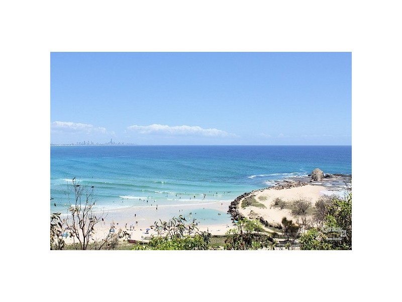 3/53 Thrower Drive, Currumbin QLD 4223