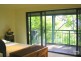 3/53 Thrower Drive, Currumbin QLD 4223