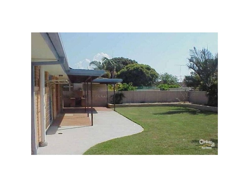 5 Gulai Street, Palm Beach QLD 4221