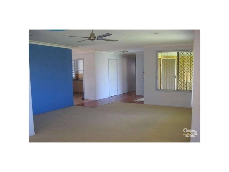 5 Gulai Street, Palm Beach QLD 4221