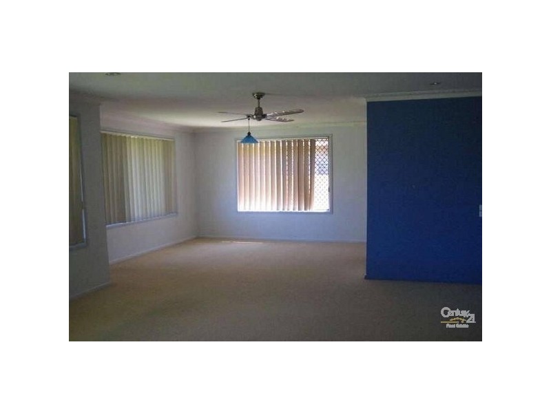 5 Gulai Street, Palm Beach QLD 4221