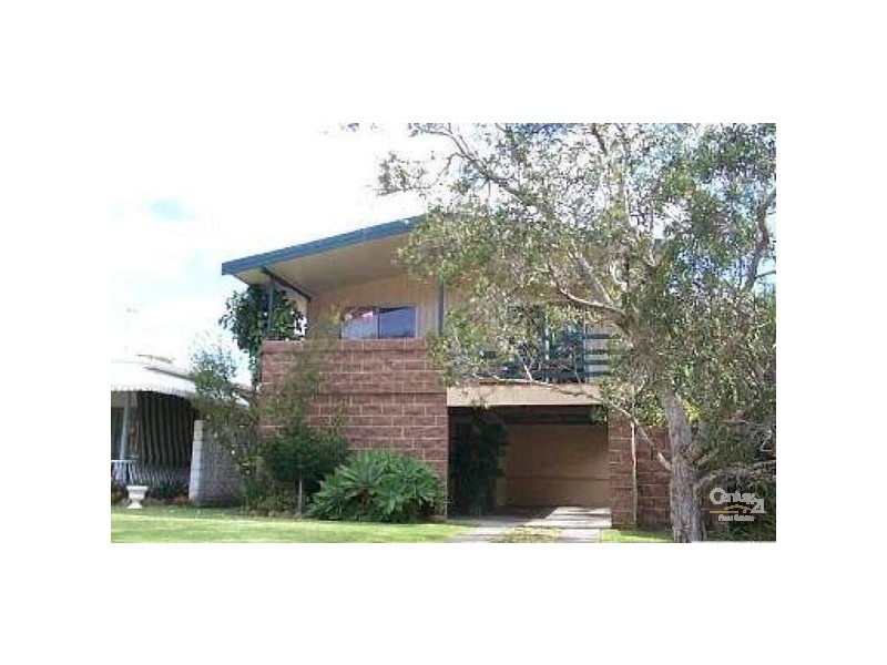 26 Teemangum Street, Tugun QLD 4224