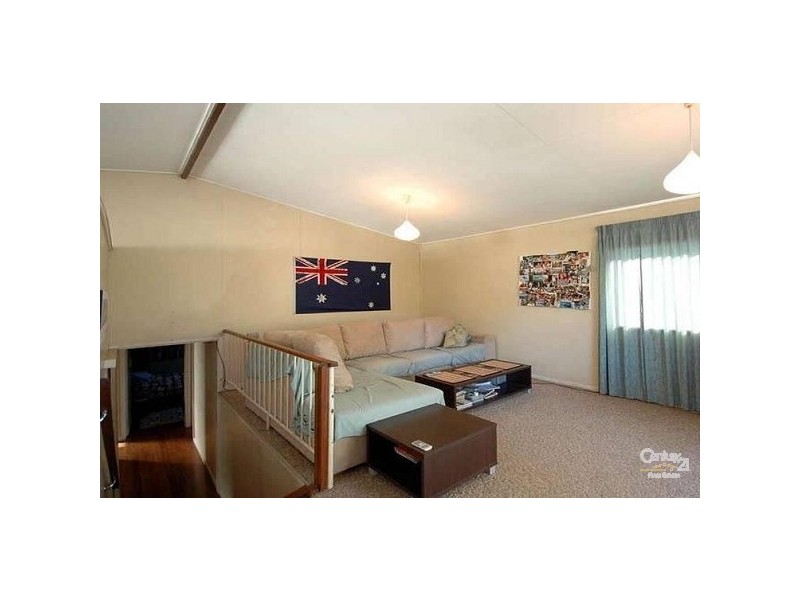 26 Teemangum Street, Tugun QLD 4224