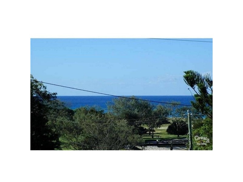 26 Teemangum Street, Tugun QLD 4224