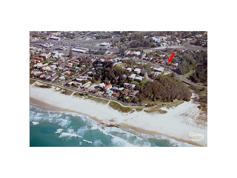 26 Teemangum Street, Tugun QLD 4224