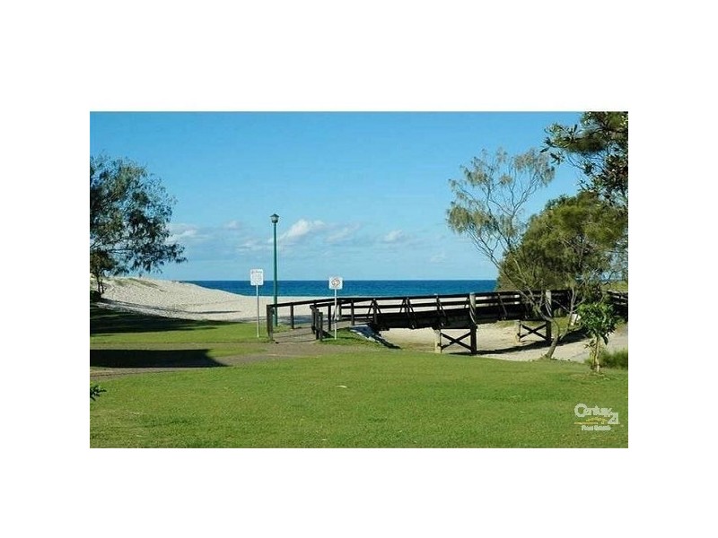 26 Teemangum Street, Tugun QLD 4224