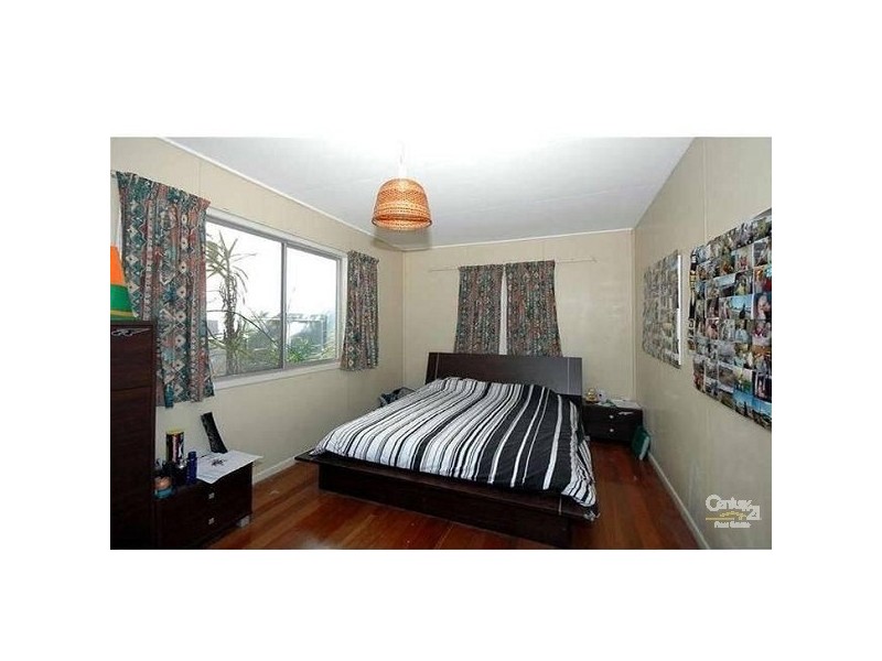 26 Teemangum Street, Tugun QLD 4224