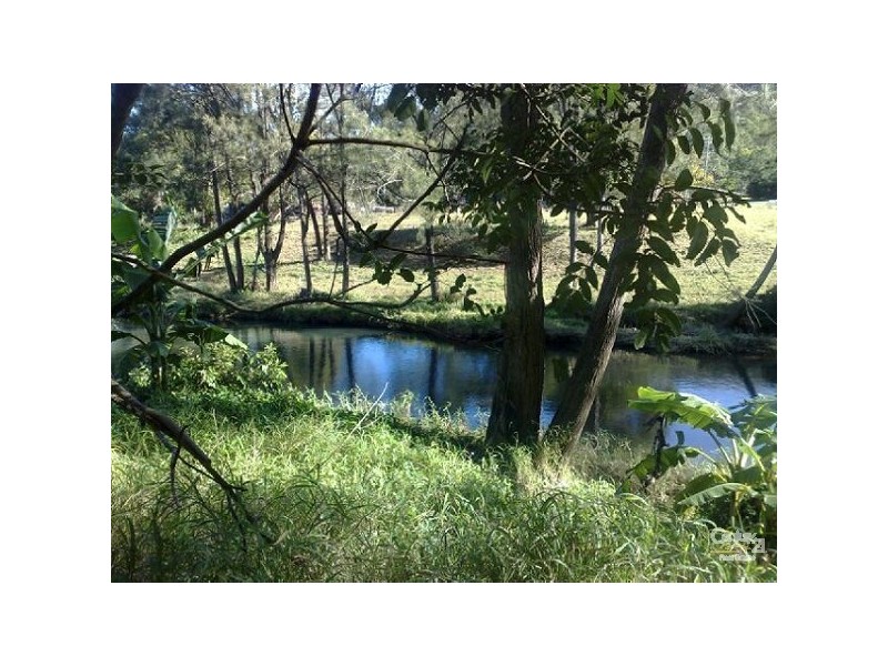 52 Coorabin Court, Tallebudgera QLD 4228