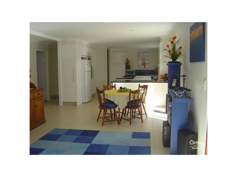 52 Coorabin Court, Tallebudgera QLD 4228