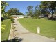 10 Dwyer Close, Tallebudgera QLD 4228