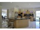 10 Dwyer Close, Tallebudgera QLD 4228
