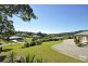 10 Dwyer Close, Tallebudgera QLD 4228