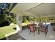 10 Dwyer Close, Tallebudgera QLD 4228