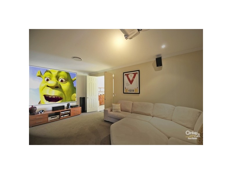 10 Dwyer Close, Tallebudgera QLD 4228