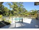 10 Dwyer Close, Tallebudgera QLD 4228