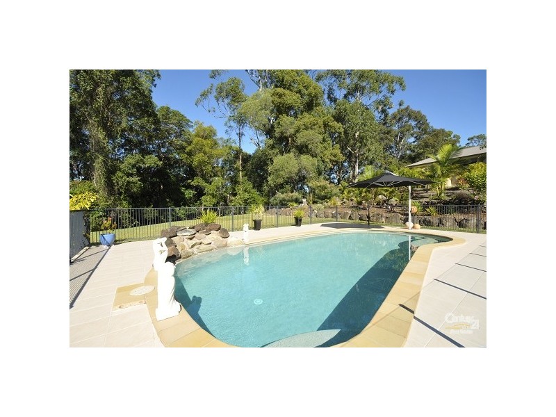 10 Dwyer Close, Tallebudgera QLD 4228