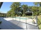 10 Dwyer Close, Tallebudgera QLD 4228