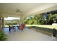 10 Dwyer Close, Tallebudgera QLD 4228