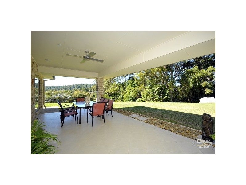 10 Dwyer Close, Tallebudgera QLD 4228