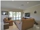 10 Dwyer Close, Tallebudgera QLD 4228