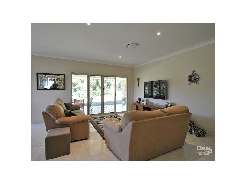 10 Dwyer Close, Tallebudgera QLD 4228