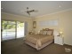 10 Dwyer Close, Tallebudgera QLD 4228