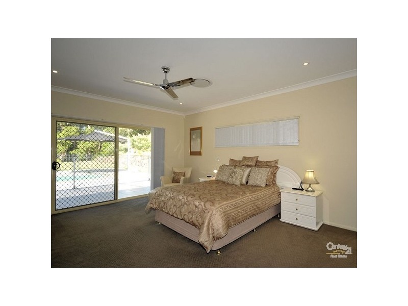 10 Dwyer Close, Tallebudgera QLD 4228