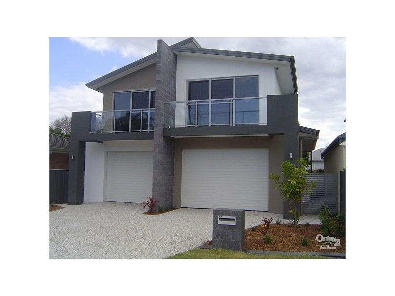 2/98 Leyte Avenue, Palm Beach QLD 4221