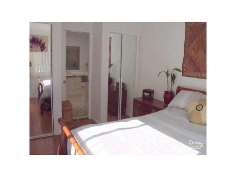 4/181 Cypress Terrace, Palm Beach QLD 4221