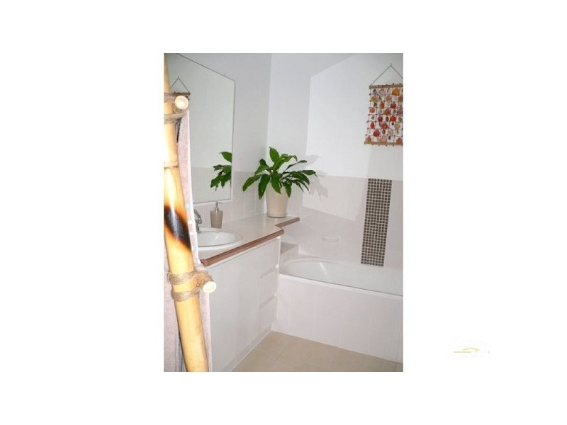 4/181 Cypress Terrace, Palm Beach QLD 4221