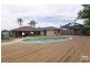 17 Walnut Street, Elanora QLD 4221