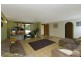17 Walnut Street, Elanora QLD 4221