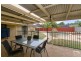 17 Walnut Street, Elanora QLD 4221
