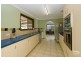17 Walnut Street, Elanora QLD 4221
