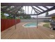 17 Walnut Street, Elanora QLD 4221