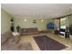 17 Walnut Street, Elanora QLD 4221