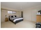 17 Walnut Street, Elanora QLD 4221