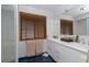 17 Walnut Street, Elanora QLD 4221