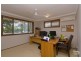 17 Walnut Street, Elanora QLD 4221