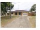 17 Walnut Street, Elanora QLD 4221