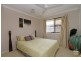17 Walnut Street, Elanora QLD 4221