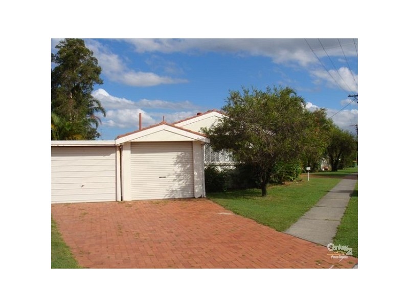 1/455 Cypress Terrace North, Palm Beach QLD 4221