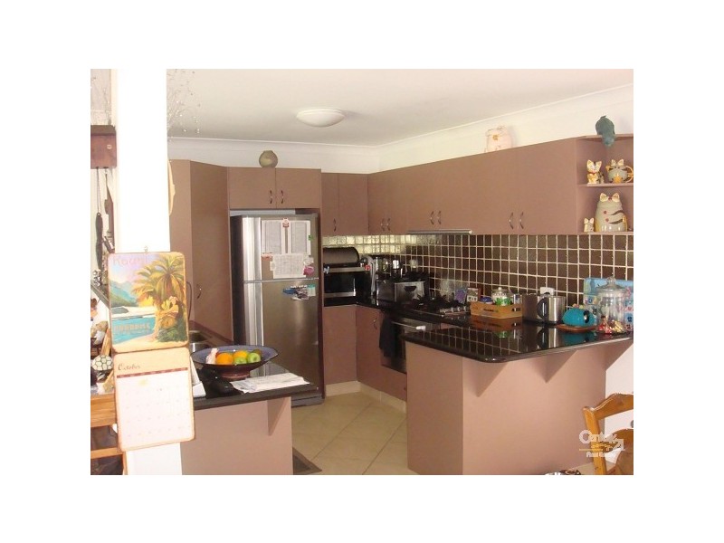 42 Dogwood Drive, Palm Beach QLD 4221