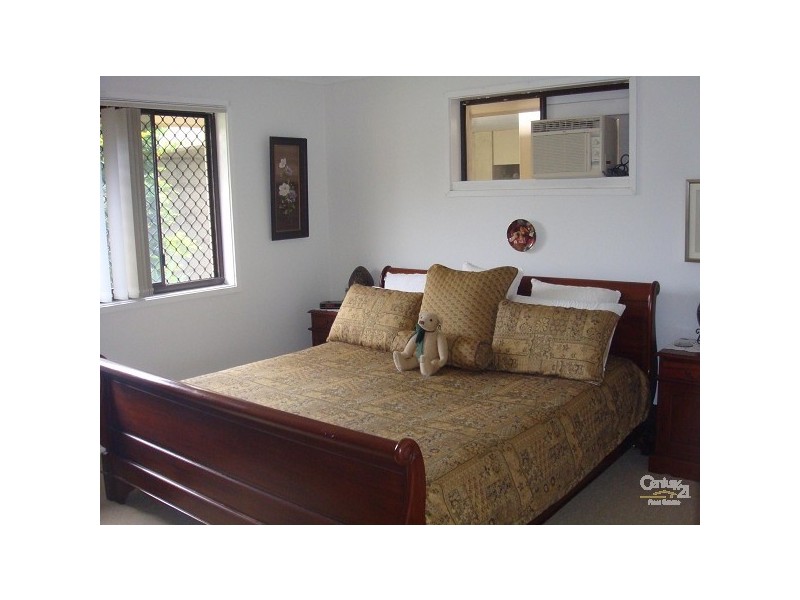 42 Dogwood Drive, Palm Beach QLD 4221