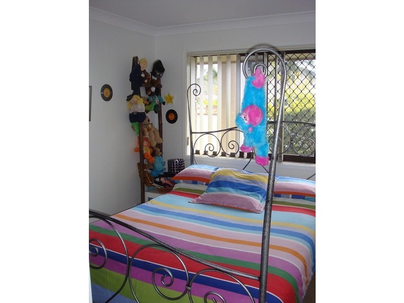 42 Dogwood Drive, Palm Beach QLD 4221