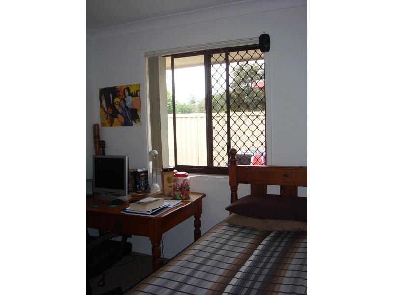 42 Dogwood Drive, Palm Beach QLD 4221