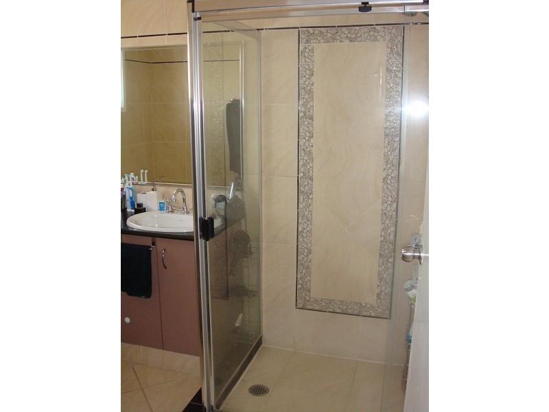 42 Dogwood Drive, Palm Beach QLD 4221